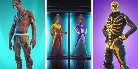 banned emotes fortnite|censored skins fortnite.